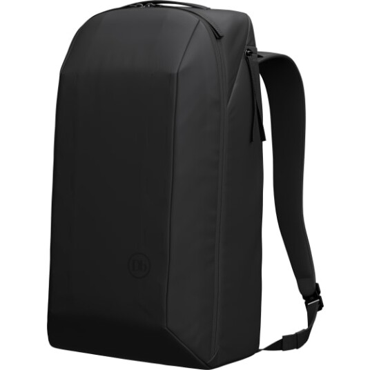 Db Freya Backpack 22l Black Out 22L