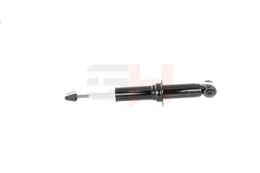 Støtdemper GH GH-339334 Støtdemper GH GH-339334