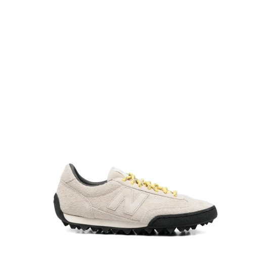 New Balance Herre Sko Hvit 42 EU, New Balance Herre Sko Hvit 42 EU,