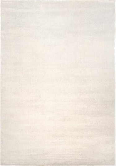Wilton teppe Sunayama hvit Størrelse: 80 x 150 cm