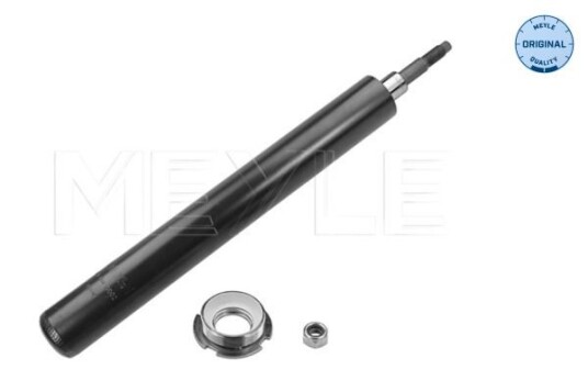 Støtdemper MEYLE 626 614 0002