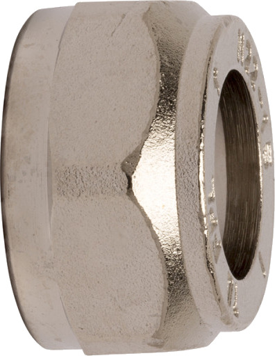 12MM FPL OML.M22 12MM FPL OML.M22
