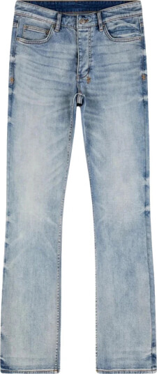 Ksubi Herre Jeans Blå W29, Ksubi Herre Jeans Blå W29,