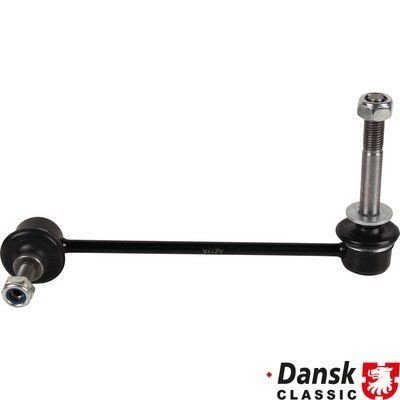 Stabilisator stag JP GROUP 1640400180