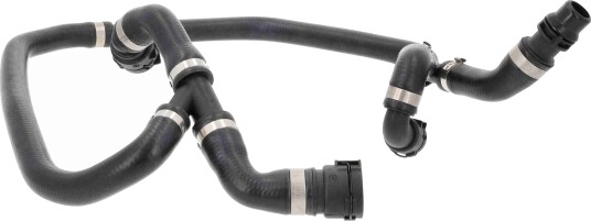 VAICO V20-1304 Radiatorslange