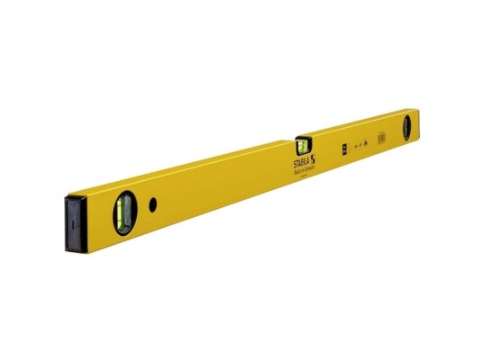 Stabila Vaterpas Letmetal Type 70 2 90 cm