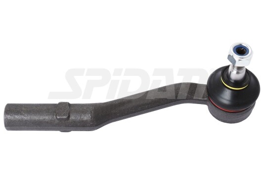 Endeledd SPIDAN CHASSIS PARTS 50734
