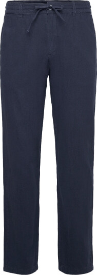 Lindbergh | Linen Pants | XXL