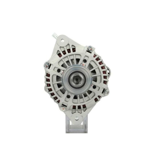 Dynamo BV PSH 185.603.100.130 Dynamo BV PSH 185.603.100.130