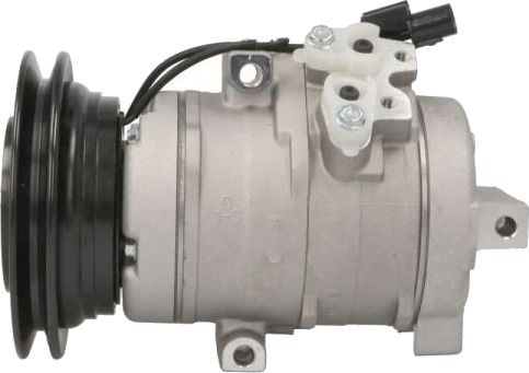 AC-kompressor THERMOTEC KTT090297