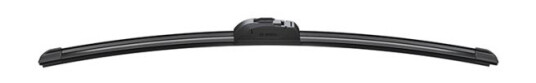 Bosch Aerotwin Retro 575Mm Bosch Aerotwin Retro 575Mm