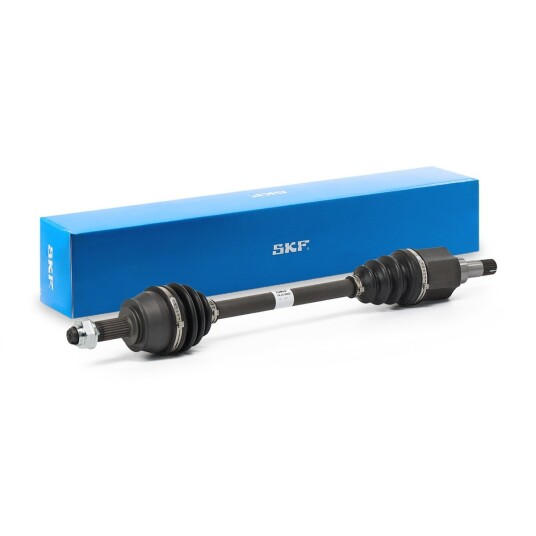 Skf Drivaksel SKF VKJC 8882