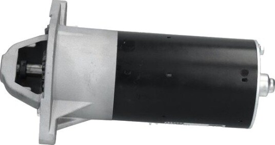 Starter HC-Cargo F 032 116 865
