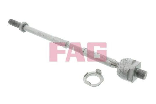 Styrestang FAG 840 0370 10 Styrestang FAG 840 0370 10