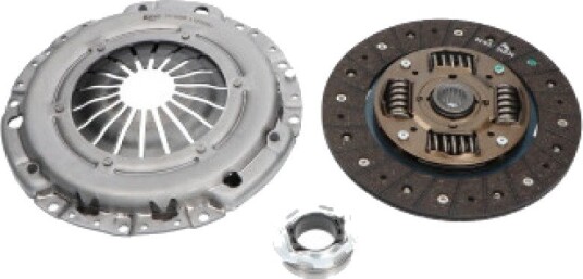 Clutchsett KAVO PARTS CP-6056