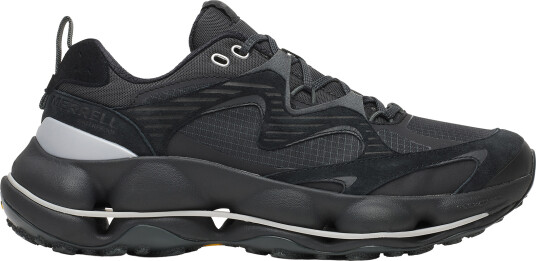 Merrell Men"s Speedarc Matis Ltr Wp Black 42