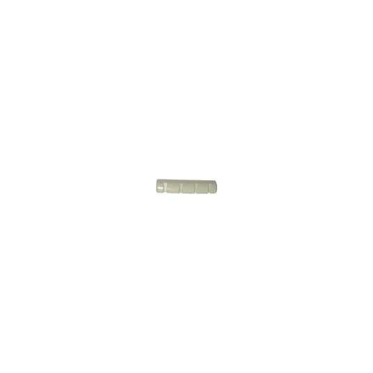 Yellow Parts EZ1454W Yellow Parts EZ1454W