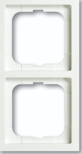 Abb 2Cka001754A4415 Dekkramme 2-Hulls