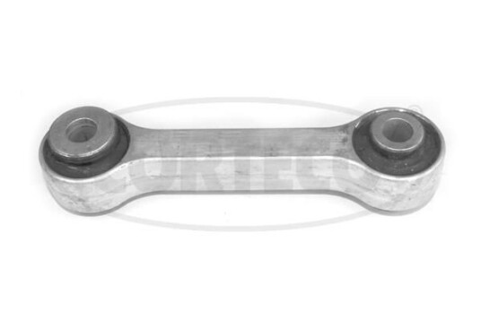 stang, stabilisator CORTECO 49400248