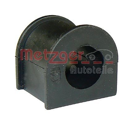 Stabilisator foring METZGER 52062009