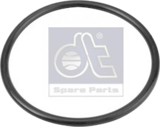 Tetningsring DT Spare Parts 6.35290 Tetningsring DT Spare Parts 6.35290