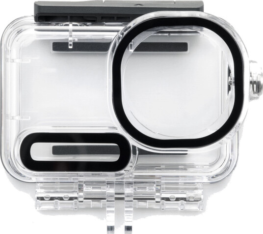 DJI Osmo Action 6 Waterproof Case