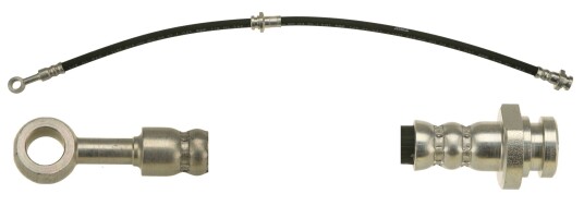 Bremseslange TRW PHD656