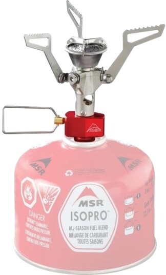 Msr Pocketrocket 2 Rd OS Msr Pocketrocket 2 Rd OS