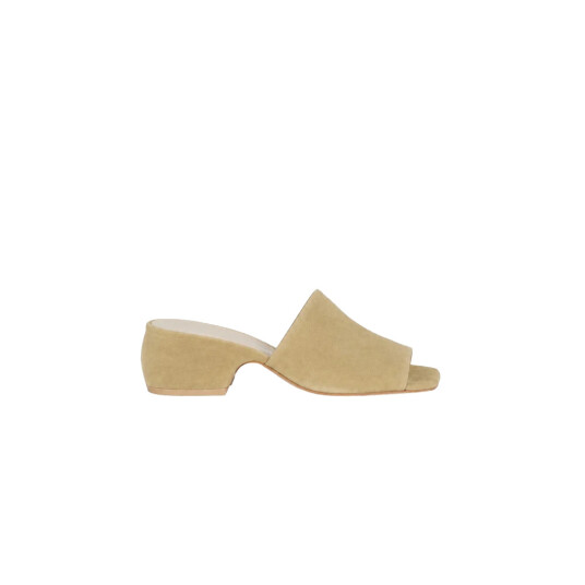 Cortana Dame Sko Beige 37 EU, Cortana Dame Sko Beige 37 EU,