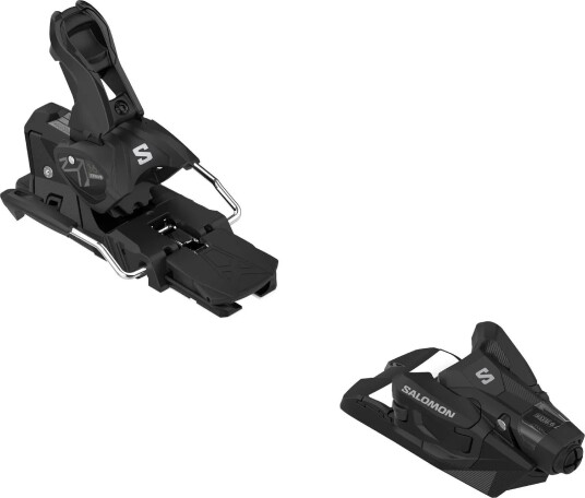 Salomon Strive 16 GWblack 115mm Salomon Strive 16 GWblack 115mm