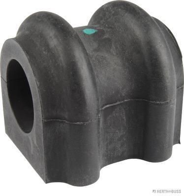 Lagring, stabilisator HERTH+BUSS JAKOPARTS J4260312