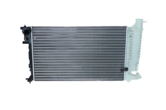 Radiator NRF 50419 Radiator NRF 50419
