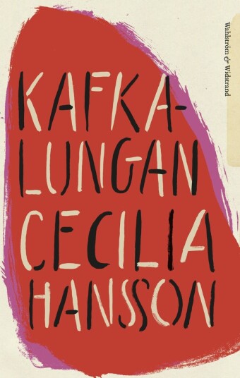 Kafkalungan Kafkalungan