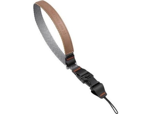 K&F Concept Wristband For Camera