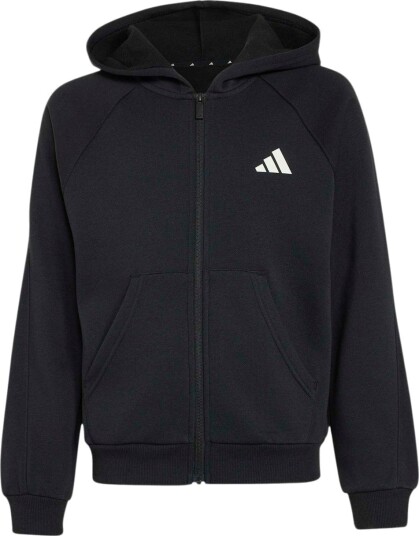 Adidas J CLGT FZ HD