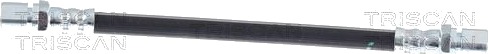 TRISCAN 8150 24203 Bremseslange