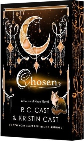 Chosen