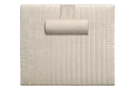 Malina Sengegavl 140 Beige