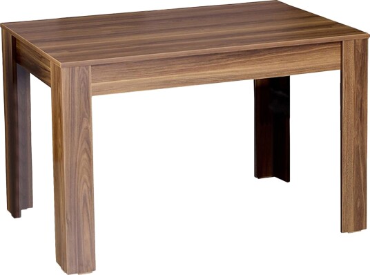 Comfortale Bord -