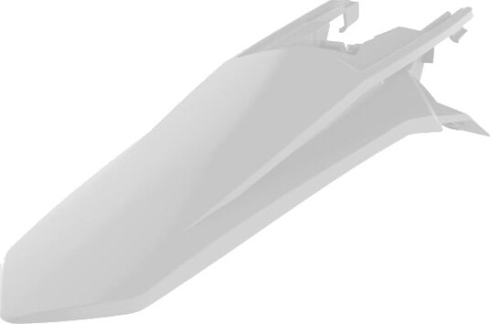 CEMOTO 8554700004 Hjulskjerm
