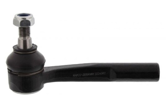 Endeledd MAPCO 59721