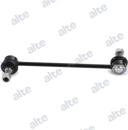 ALTE AUTOMOTIVE 82679AL Stabilisatorstag