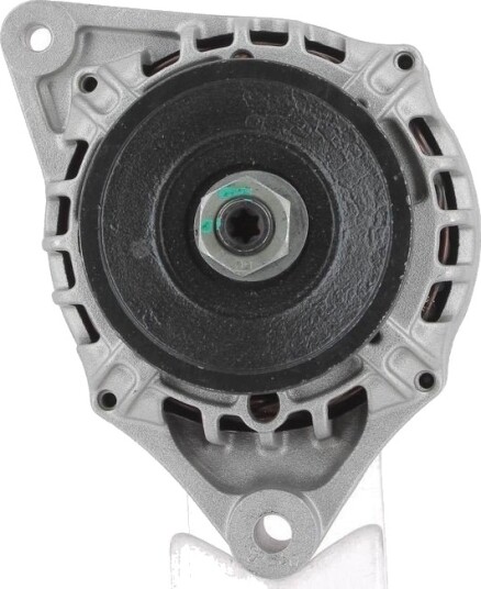 ROTOVIS Automotive Electrics 9090960 Dynamo ROTOVIS Automotive Electrics 9090960 Dynamo