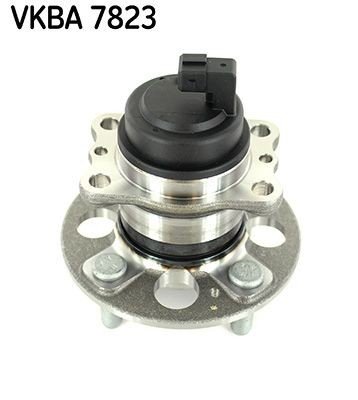 Hjullager SKF VKBA 7823