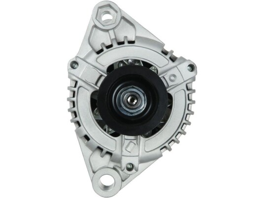 Dynamo AS-PL A4057