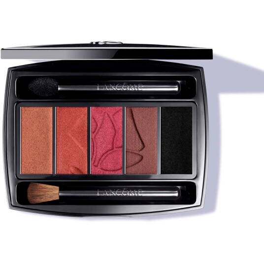 Hypnôse Palette 4 g 19 Hypnôse Palette 4 g 19
