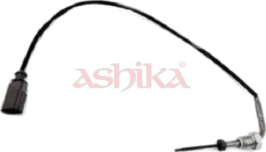 Sensor eksostemperatur ASHIKA 161 00 0912 Sensor eksostemperatur ASHIKA 161 00 0912