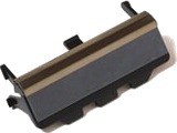 Hpinc Samsung Pad-Holder Jc97-02844A JC97-02844A Hpinc Samsung Pad-Holder Jc97-02844A JC97-02844A