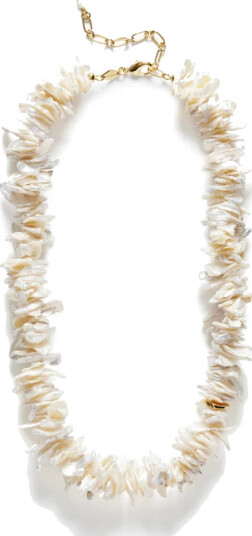 Anni Lu Dame Accessories Gul ONE SIZE, Anni Lu Dame Accessories Gul ONE SIZE,