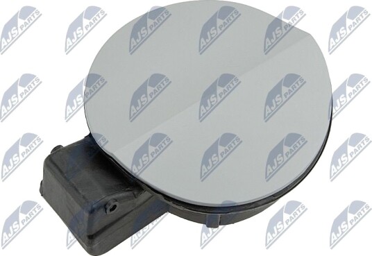 Tankdeksel NTY EZC WW 241